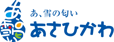 旭川市